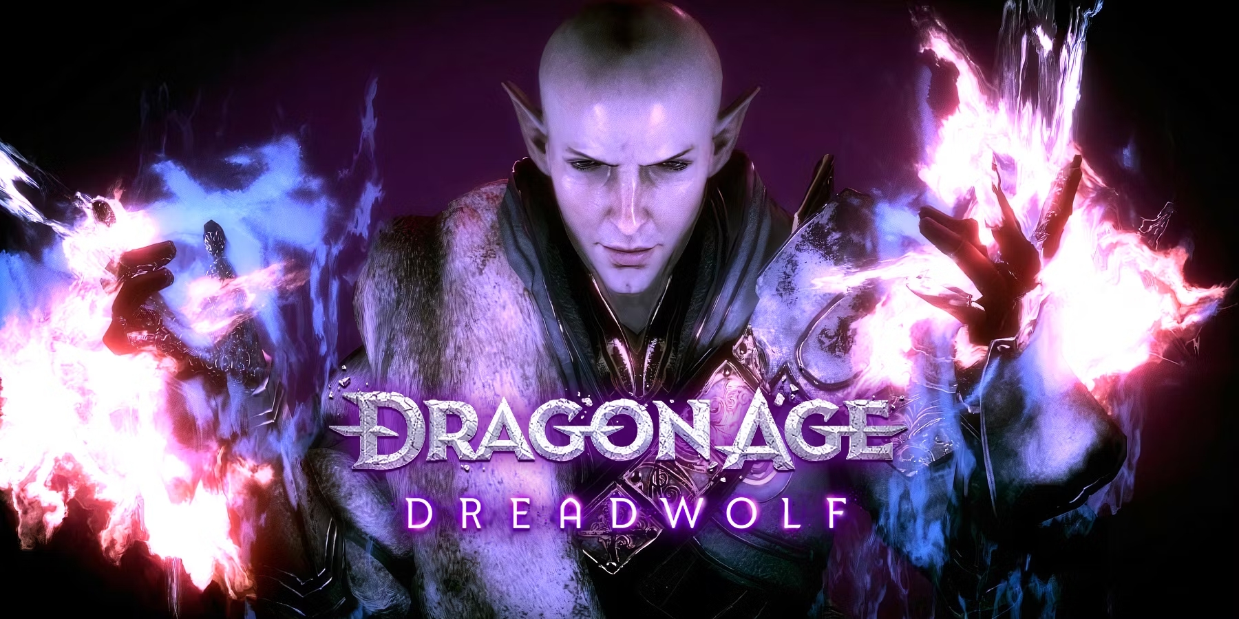 Dragon Age: Dreadwolf is Slated for Release by March 2025