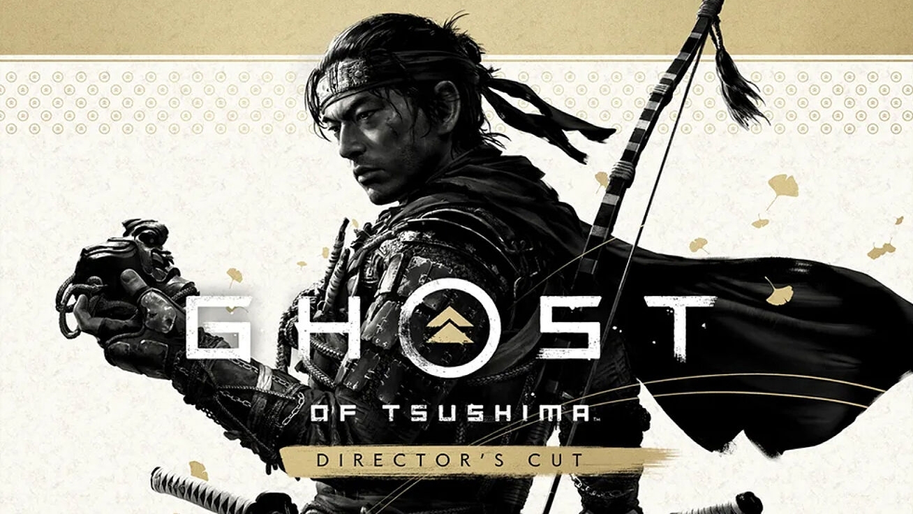 Sony's PSN Demand Causes Ghost of Tsushima's Removal from Steam in Over 170 Countries