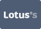 Lotuss