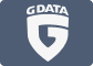 G Data Internet Security