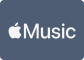 ‎Apple Music