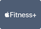 Apple Fitnes