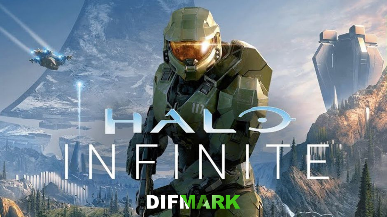 Anticipated co-op mode for Halo Infinite targets late August