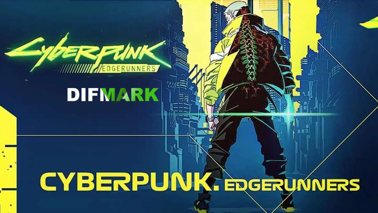 An interesting mod for Cyberpunk 2077 from a fan of the game