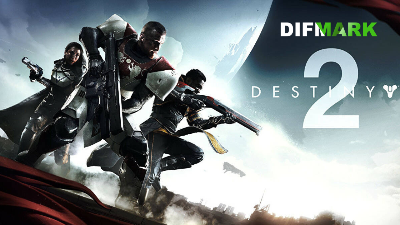 Destiny 2: Lightfall: Bungie fortalte spillerne om interessante endringer