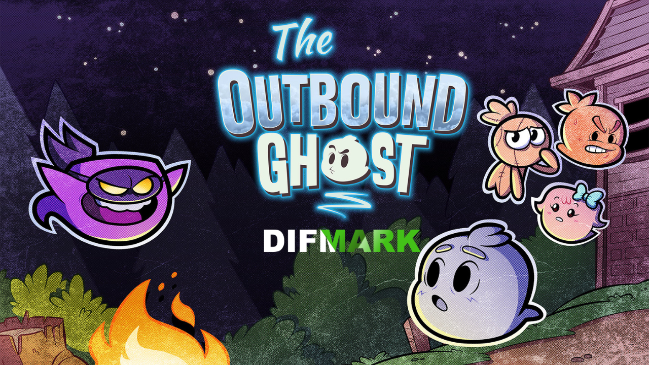 La polémique Outbound Ghost : le développeur a déposé un DMCA contre l'éditeur