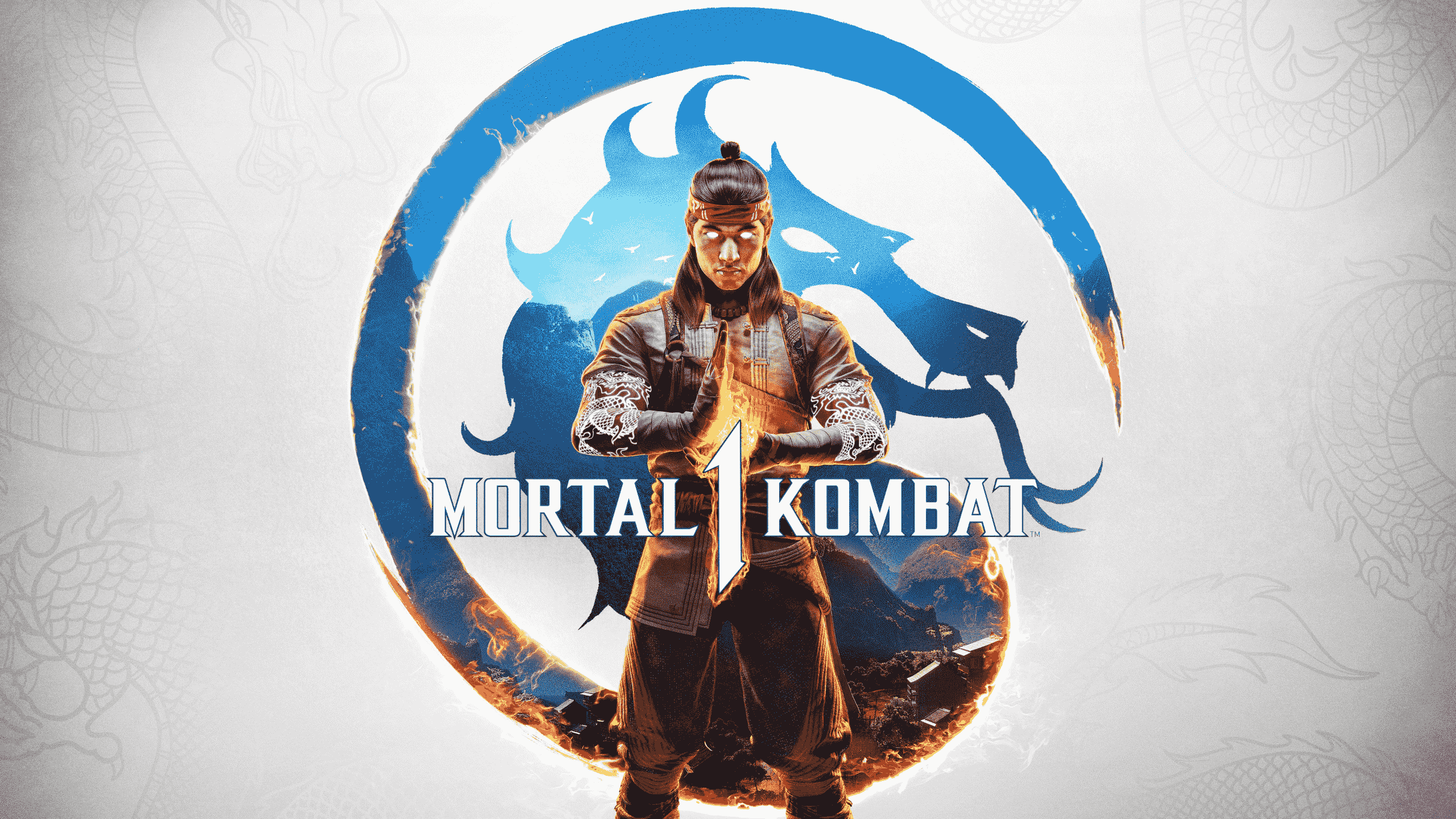 Does Mortal Kombat 1 Live Up to the Hype as the Most Anticipated Game of the Year?