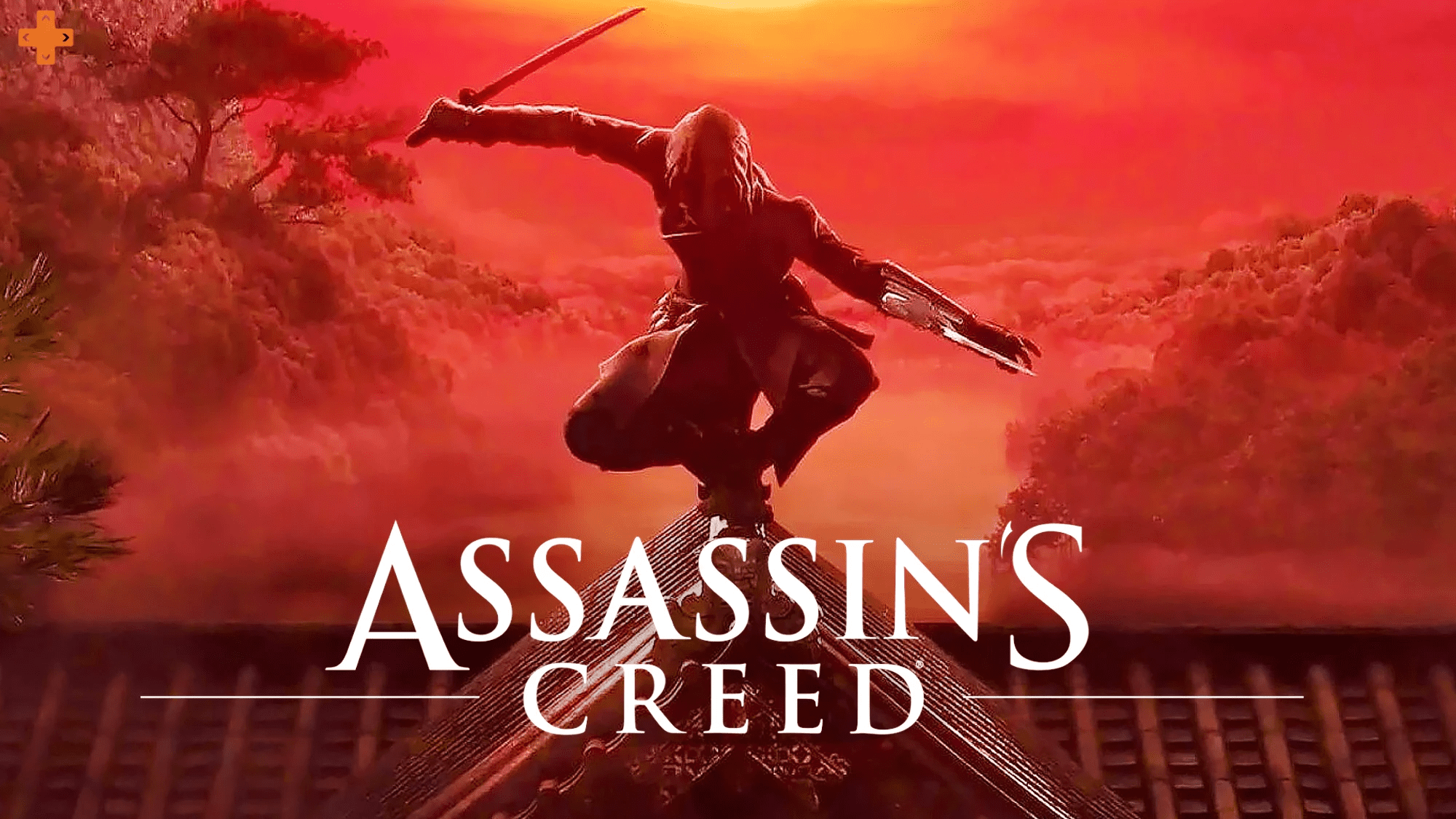 Ubisoft Reveals Assassin's Creed Red, the Most Anticipated Game of the Year
