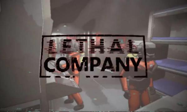 Cooperative Phenomenon Lethal Company: Conquering Gaming Heights Worldwide