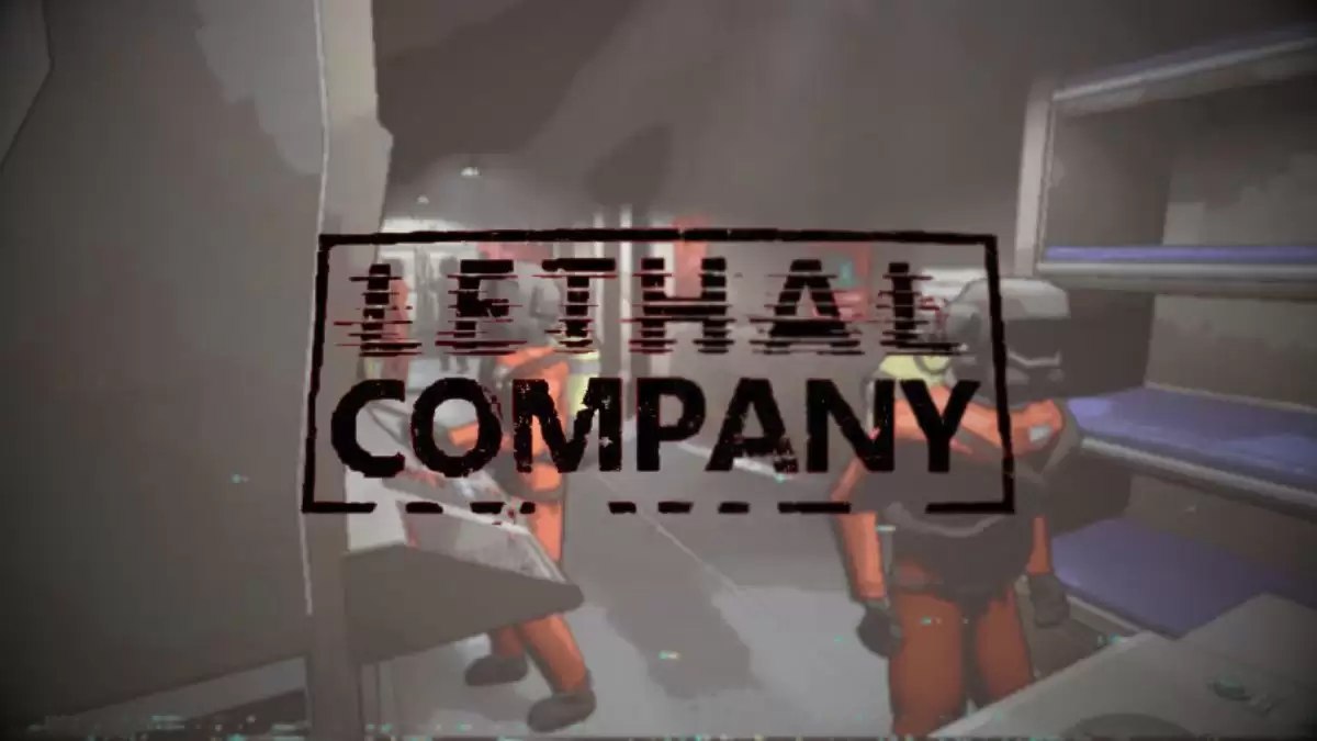 Cooperative Phenomenon Lethal Company: Conquering Gaming Heights Worldwide