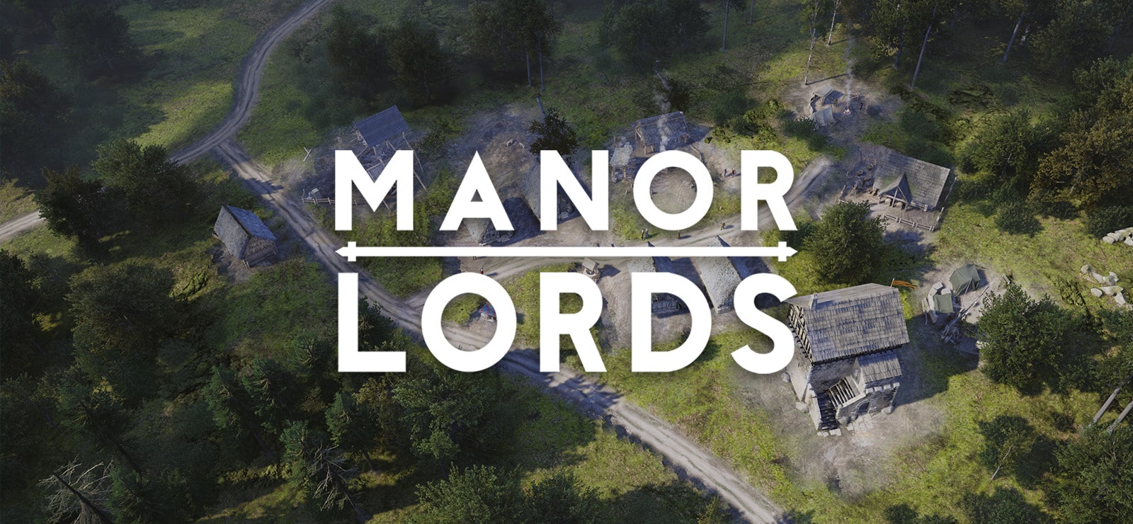 Manor Lords Crowned Most Anticipated City-Building Game on Steam Wishlist Charts 
