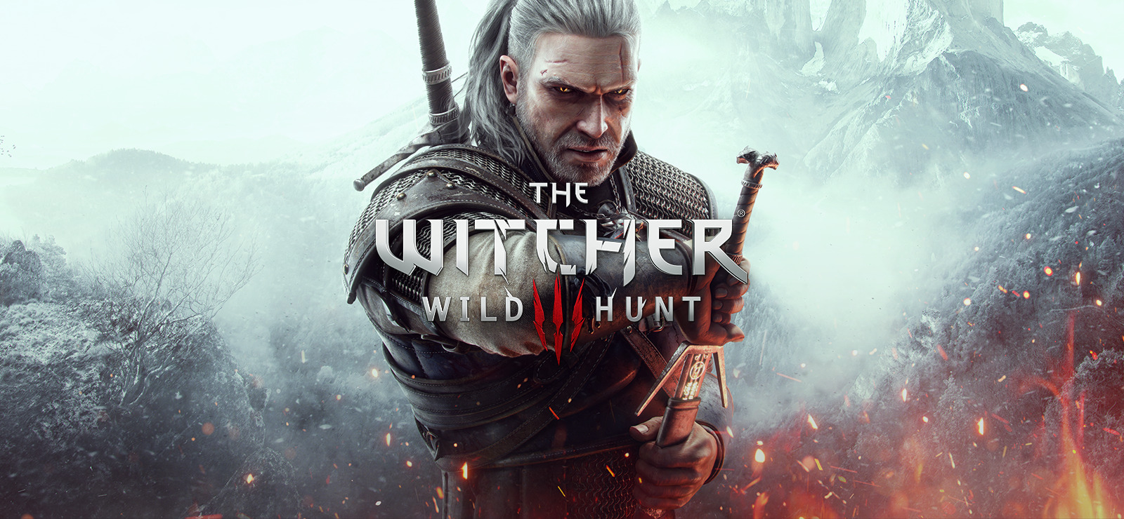 CD Projekt Red Introduces Official Modding Tool for The Witcher 3: Wild Hunt, Playtesting Underway on Steam