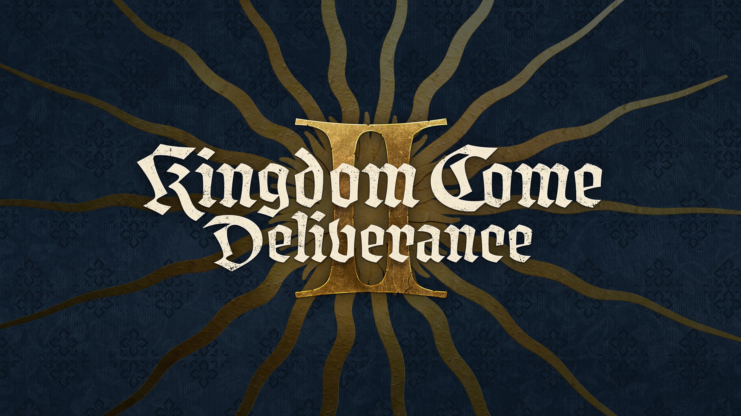 Kingdom Come: Deliverance 2 Set to Bring Action This Year