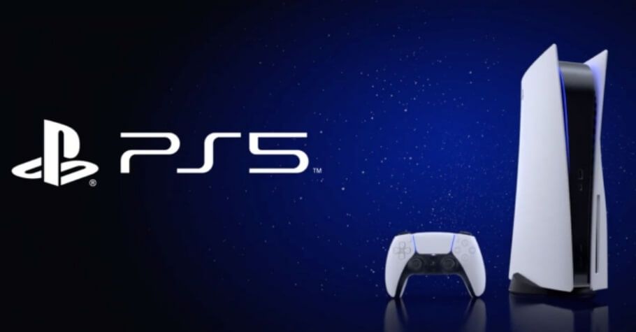 25 Games for PlayStation 5 Are in Development. Half of Them Are New IP