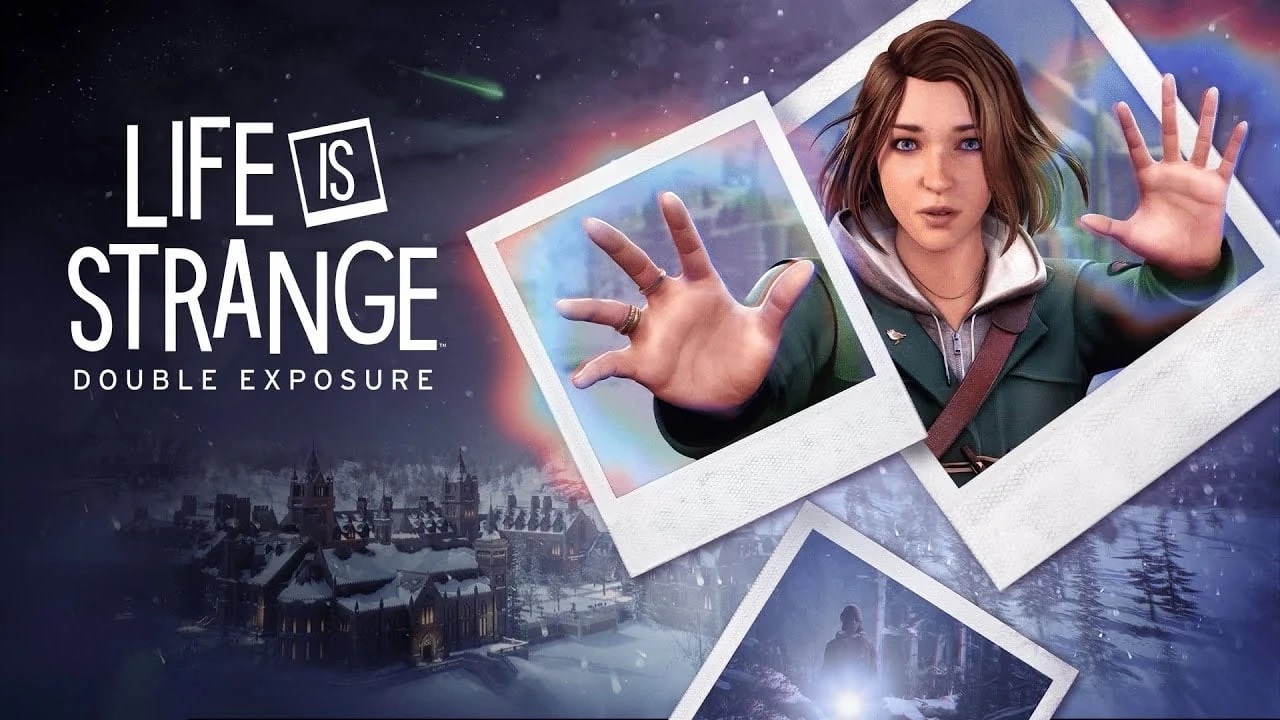 What Happened to Chloe in Life is Strange: Double Exposure?