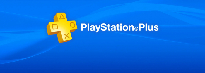 July PlayStation Plus Free Games in 2021