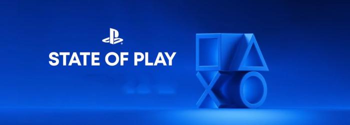 Sony’s State of Play Finally Looked Like PlayStation Again