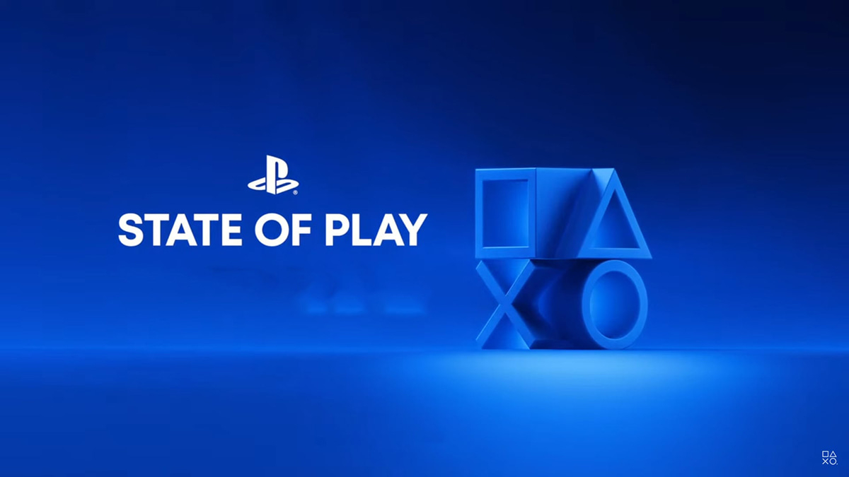 Sony’s State of Play Finally Looked Like PlayStation Again