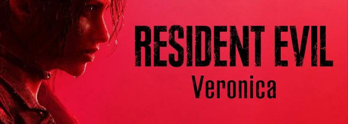 Resident Evil Veronica Already Has Momentum Before Release