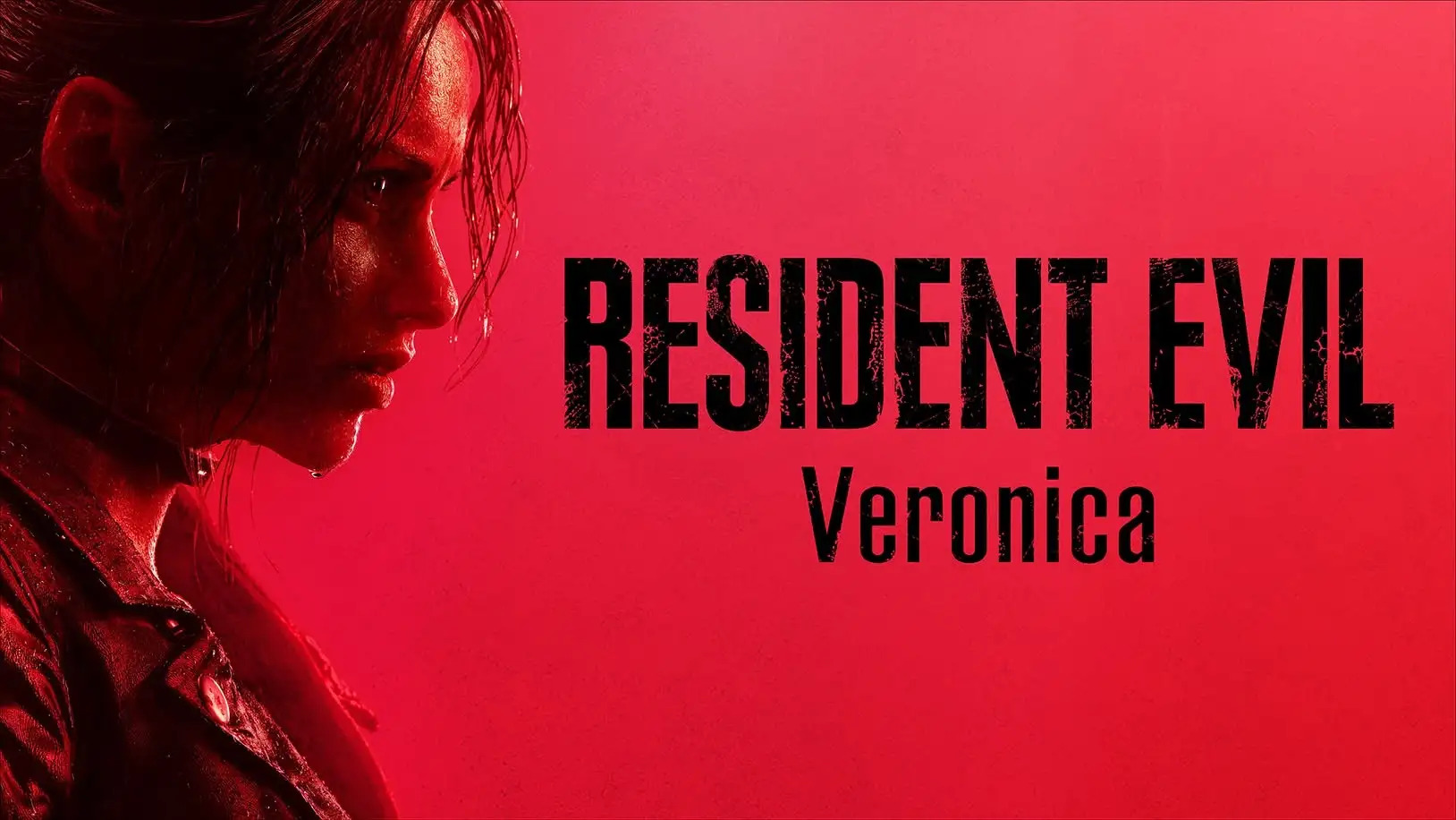 Resident Evil Veronica Already Has Momentum Before Release