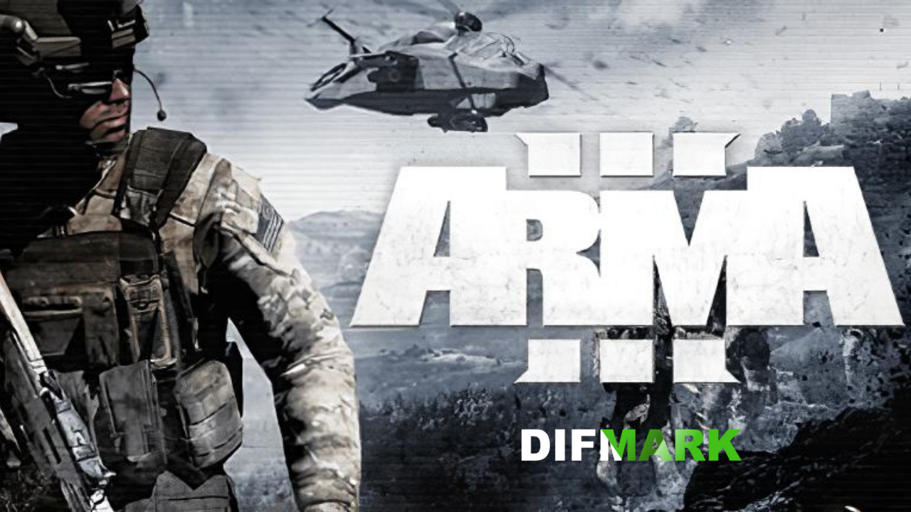 Online Leakage of ARMA details