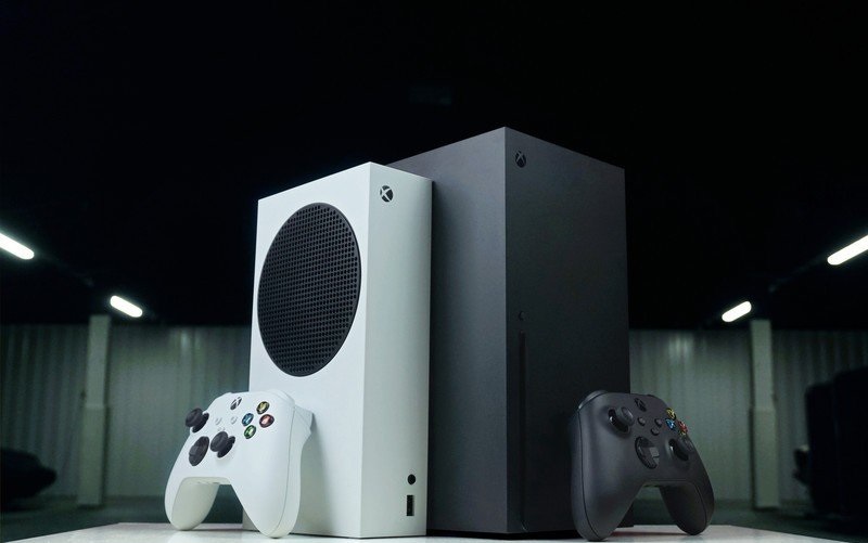 Xbox Is Actively Developing Single-Player Games
