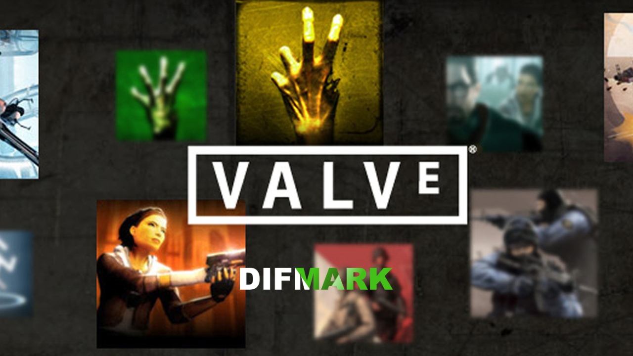 Valve's mysterious trademark Neon Prime - is it CS: GO?
