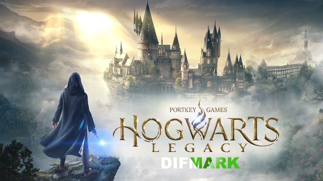 Die Veröffentlichung von Hogwarts Legacy auf Xbox One und PS4 wurde auf den 5. Mai verschoben