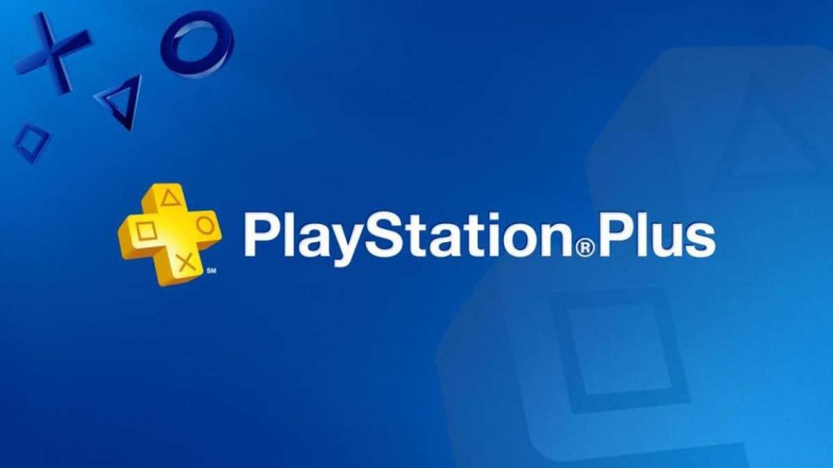 PS Plus Games For October Are Leaked Prematurely