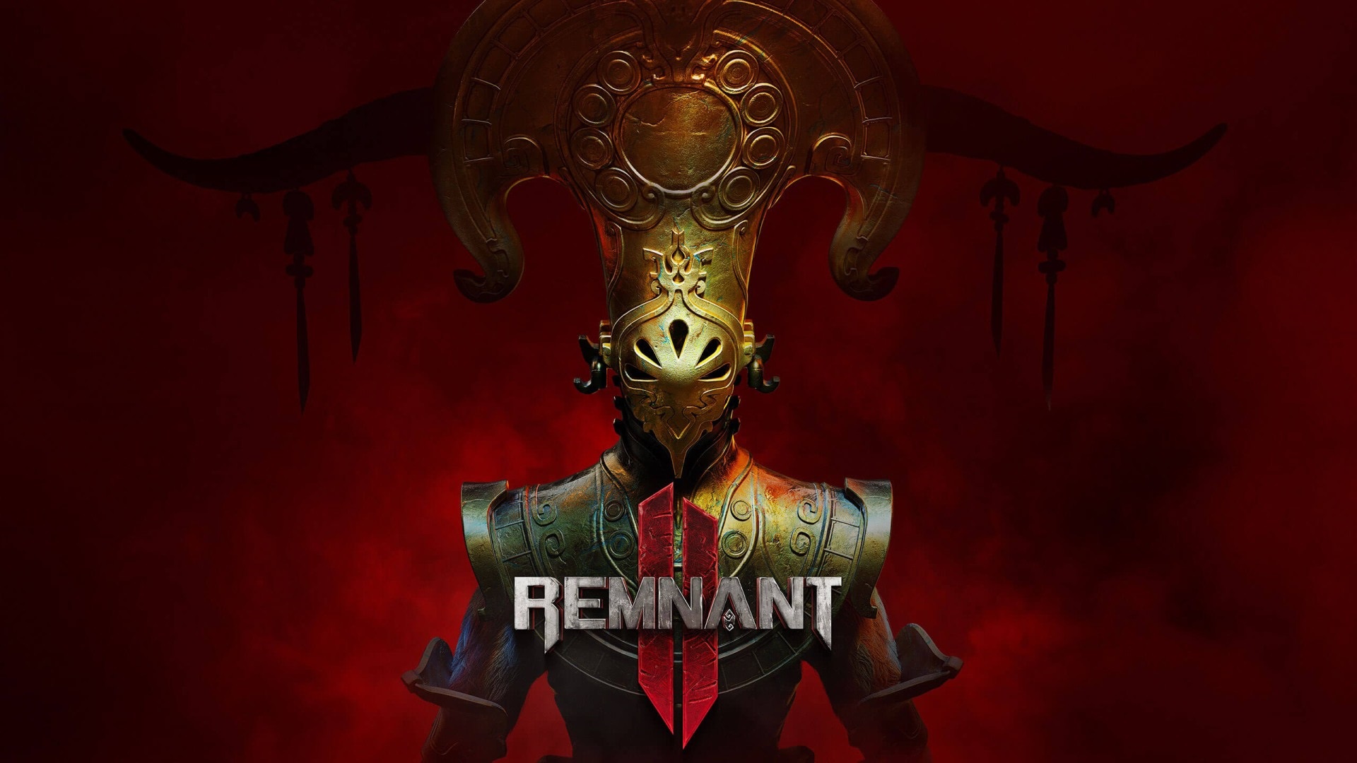 The Veiled Depths of Remnant 2: Unearthing the Mind-Blowing Secrets