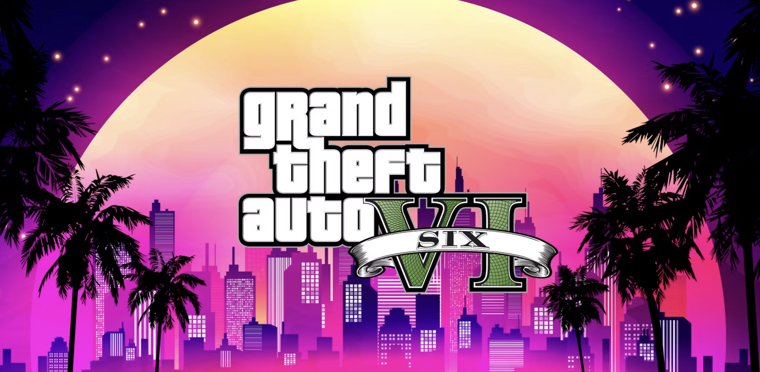 GTA 6 Theory: Signals from GTA Online