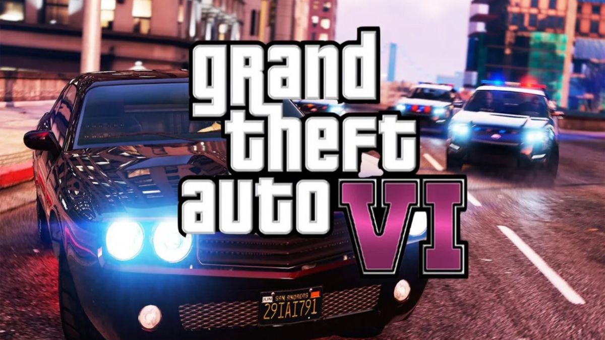 Insights from a Former Rockstar Developer Shed Light on GTA 6 Trailer