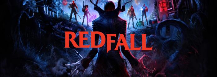 End of the Line for Redfall: Arkane Austin Shuts Down Amidst Microsoft Studio Closures