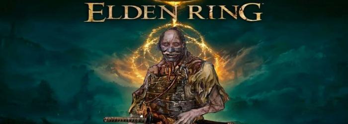 Elden Ring Is The Top Wishlisted Steam Game