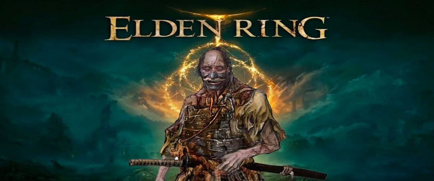 Elden Ring Is The Top Wishlisted Steam Game