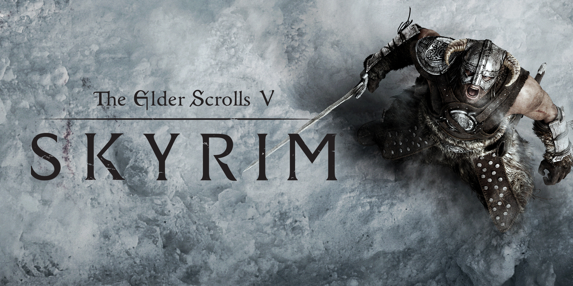 Which Skyrim Edition Is Right For You?