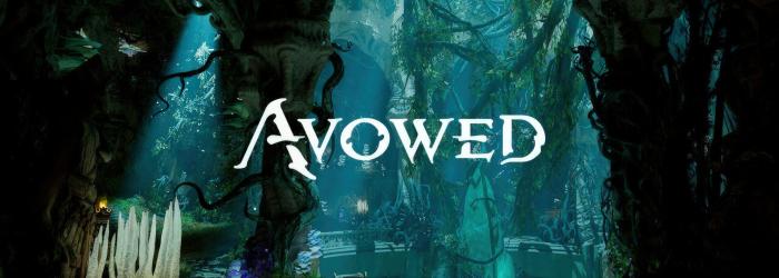 A Guide to Avowed's Builds, Backgrounds, and Attributes