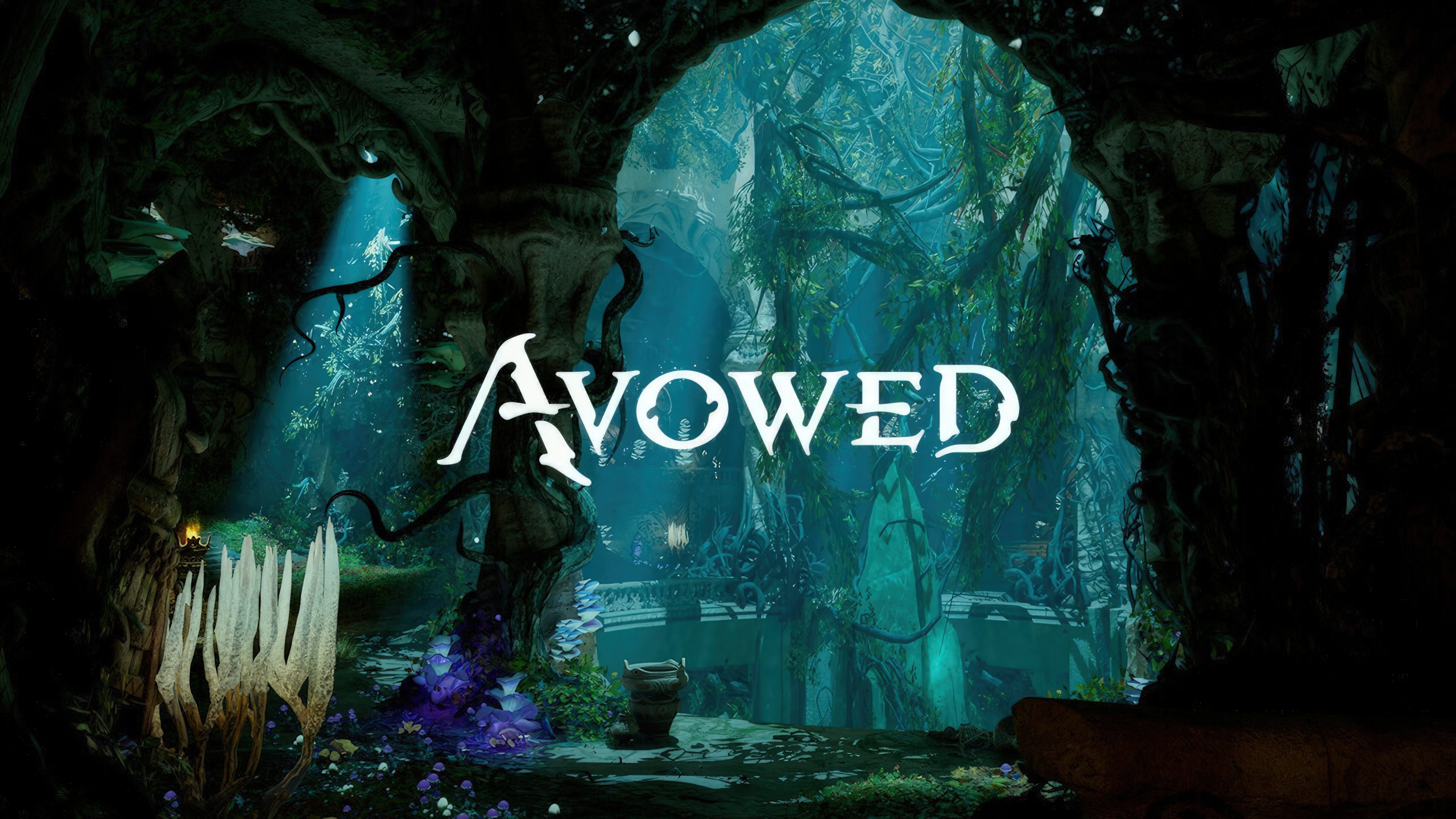 A Guide to Avowed's Builds, Backgrounds, and Attributes