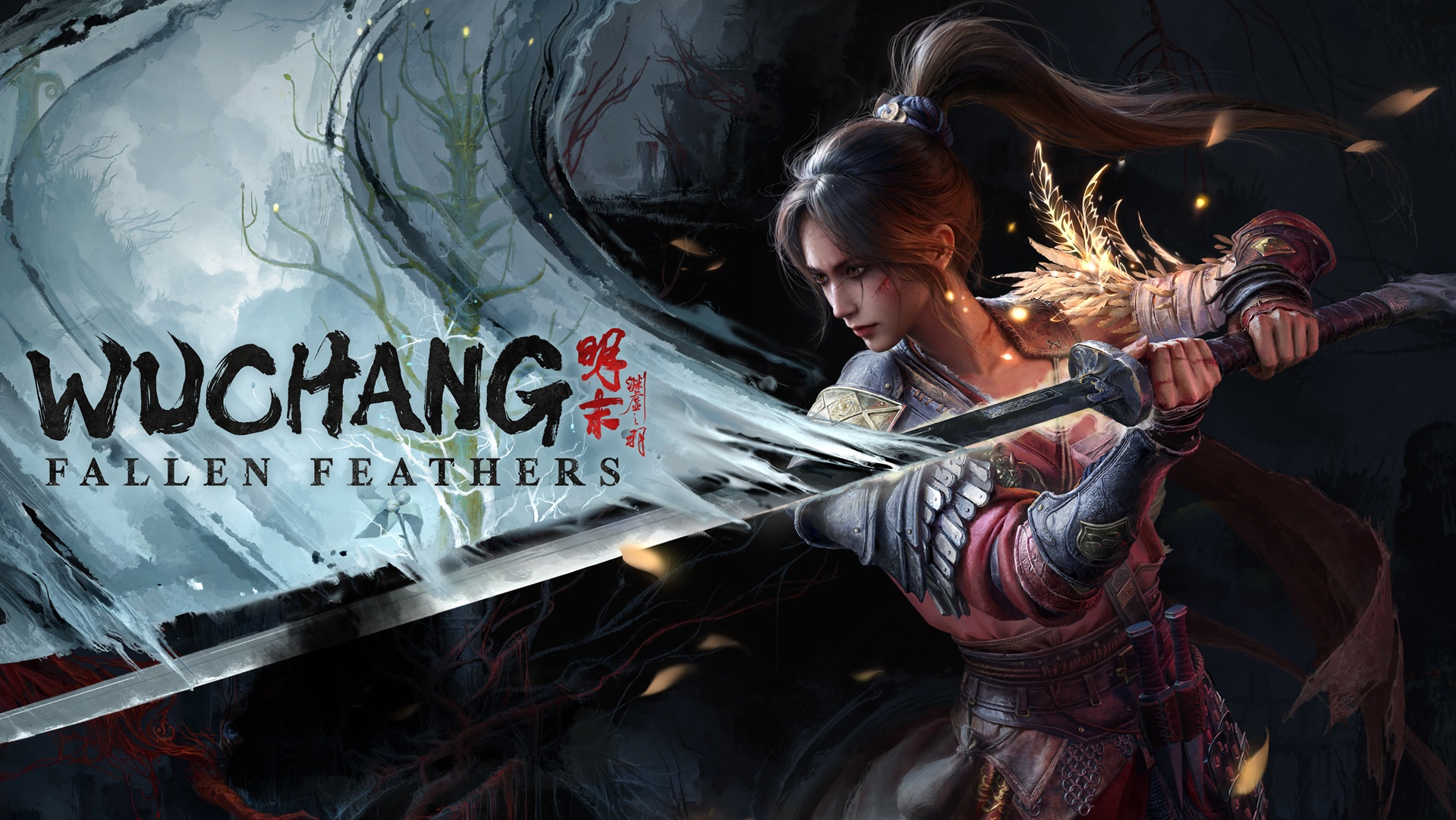 Wuchang: Fallen Feathers Got Divisive Scores, and Here’s Why