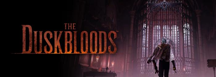 The Duskbloods Finally Lets Players Answer One Big Question