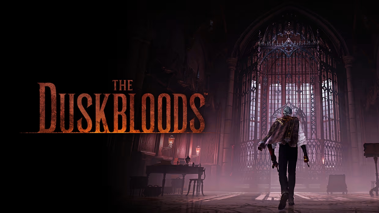 The Duskbloods Finally Lets Players Answer One Big Question