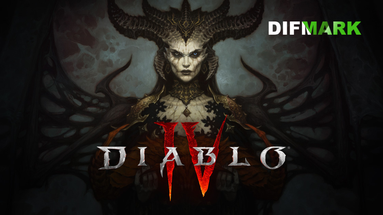 The fate of Diablo 4 and the expectations of gamers