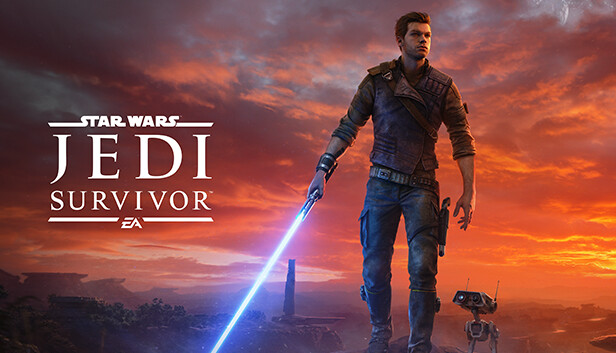 Jedi Survivor Embarks on Classic Console Quest