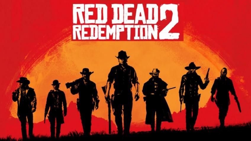 Back in the Saddle: Red Dead Redemption Returns to PS4 and Nintendo Switch