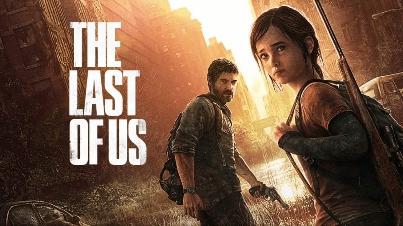The Last Of Us Online Laid to Rest