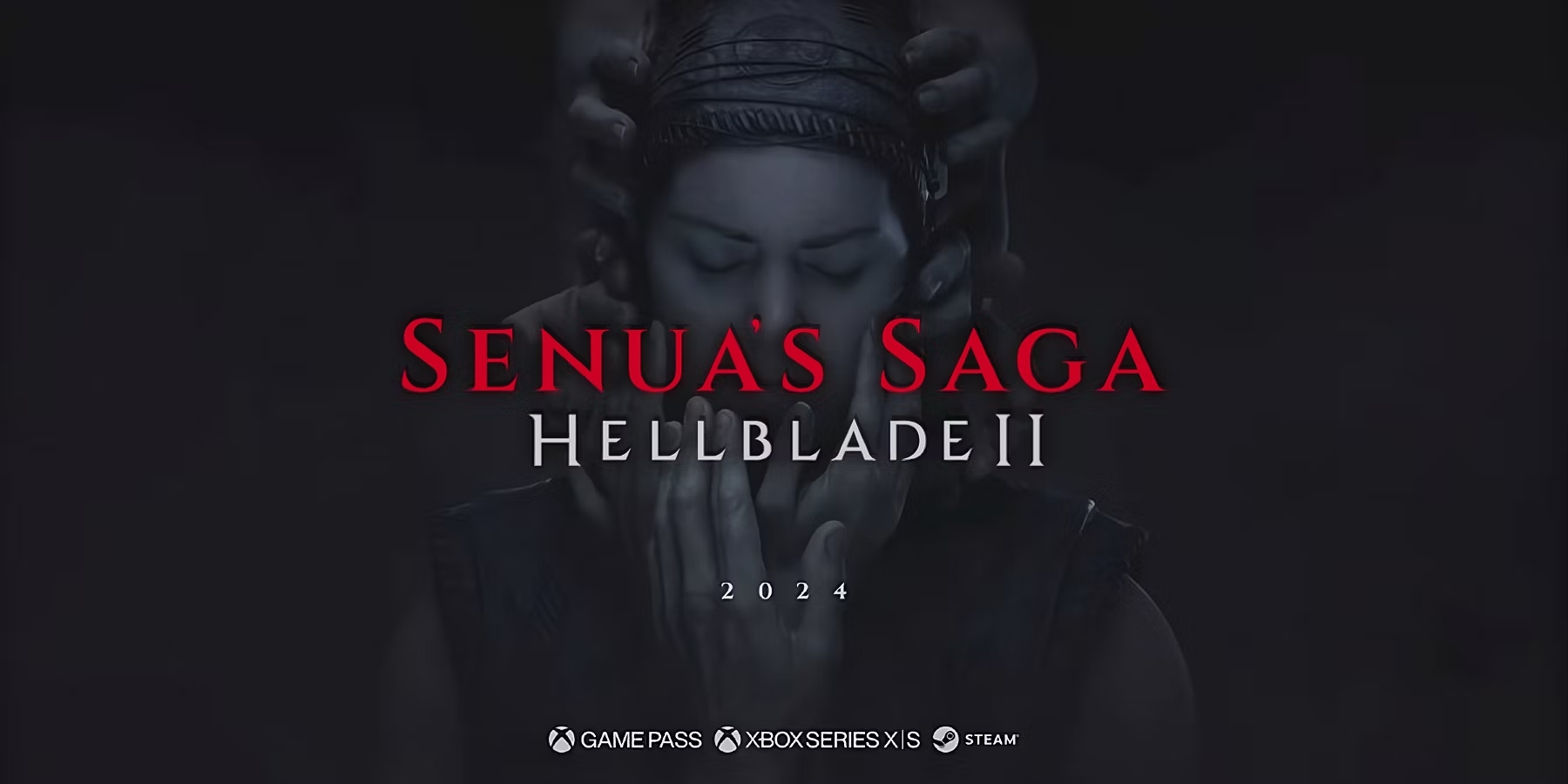 The Length of Senua’s Saga: Hellblade 2