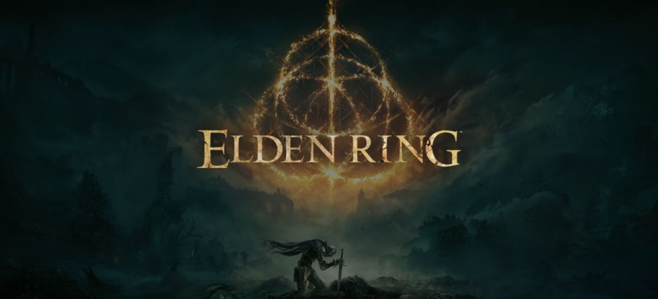Elden Ring Seasoned Players Urge Newcomers to Boost This Vital Stat Ahead of 