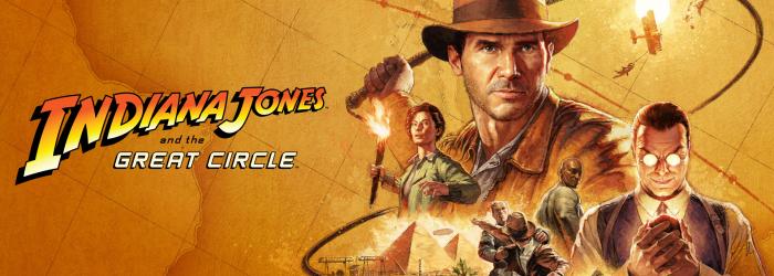 14 Pro Tips for Conquering Indiana Jones and the Great Circle