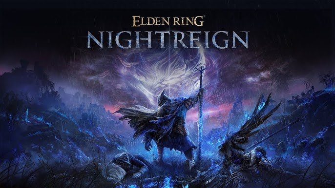 Elden Ring Nightreign: All the Details We Know So Far