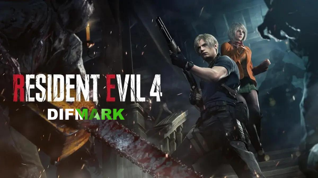 Due to a bug in Resident Evil 4 Remake, gamers are unable to progress